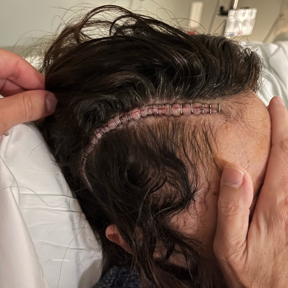 Meet your Posher, Marcy - Picture 7 of 7